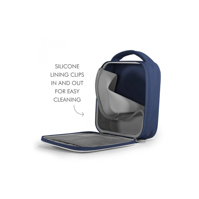 Personalised Lunch Bags for Kids