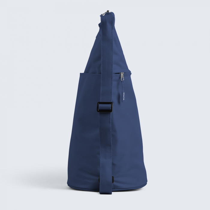 Swimming bags for school cheap