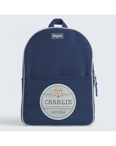 Everyday Backpacks - NEW