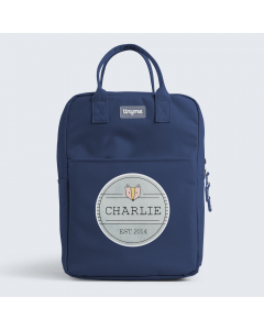 Explorer Backpacks