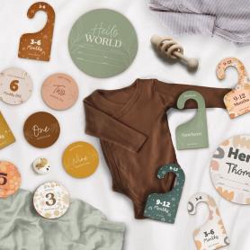 Baby Gifts