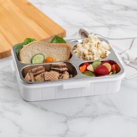 Personalised Bento Boxes