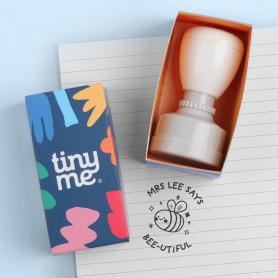 Teacher Gifts
