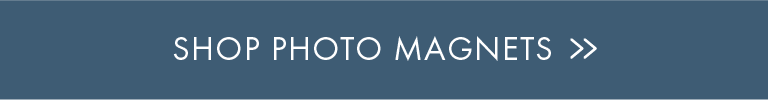 Photo Magnets