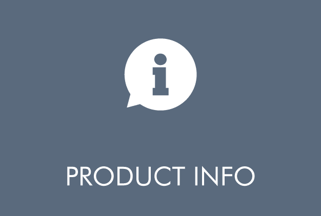 Product Info Help