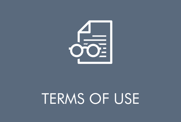 Tinyme Terms of Use