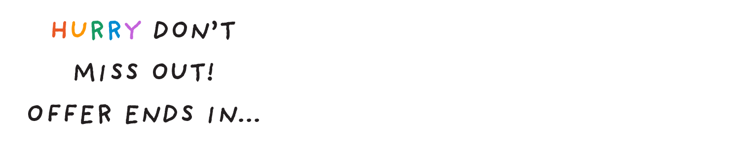 Name Labels